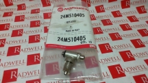 NORGREN 24M510405