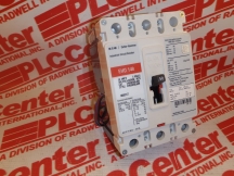 EATON CORPORATION EHD3050LA09