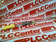 WATLOW ACJCV0F124GK000