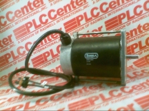 BUYERS PRODUCTS BP801-003E