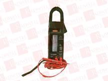 SPERRY INSTRUMENTS TD-2608