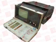 SCHNEIDER ELECTRIC 8884-SPR-25