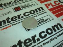 AMERICAN ELECTRIC LIGHTING S125