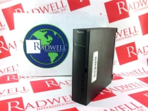 EEC AEG 1S-500-45-H-1