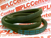 DAYCO CP128