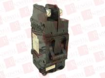 EATON CORPORATION CE2-G3-AB-0010-02B