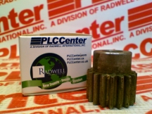 ALTRA INDUSTRIAL MOTION YB18-1/2