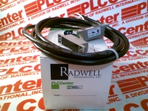 KIDDE-FENWAL, LLC 114-8Y-06K-SER25