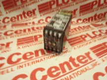 REGENT CONTROLS TM2201