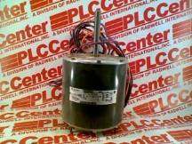 GENERAL ELECTRIC 5KCP39PGL300S