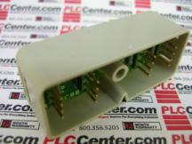 WESTINGHOUSE NLA-2405