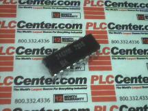 ON SEMICONDUCTOR 7447-AN