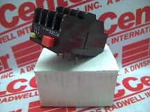 ES EUPEN SA RT.CES-0.95-1.5A