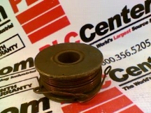 EATON CORPORATION 9-118-6