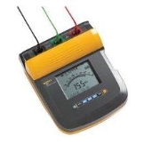FLUKE 1555