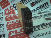 EEC AEG ERS-110-240V