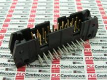 TE CONNECTIVITY 5102161-4