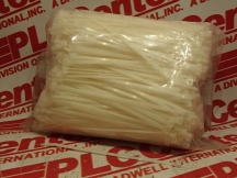 ALL STATES RT-550-1000