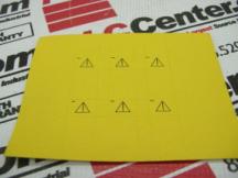 DANAHER CONTROLS 72502