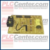 ASEA BROWN BOVERI 0-54355-38F