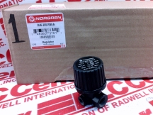 NORGREN R46-200-RNEA