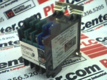 EATON CORPORATION D40RR40T1