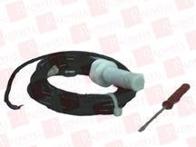 BALLUFF SK1-8-M12-P-NB-O-PTFE