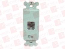 PANDUIT CFG1-A