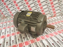 ASEA BROWN BOVERI M4106T