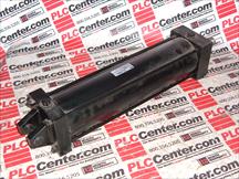 PARKER PAE118402S-15.000