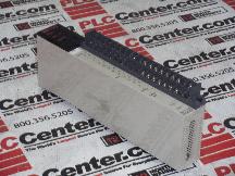 YASKAWA ELECTRIC JAMSC-B2606V