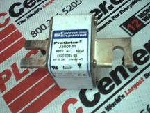 MERSEN 6,9URD32D08A0630