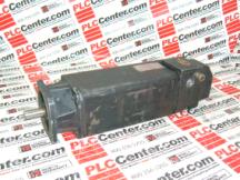 SIEMENS 1HU3058-0AF01-0229