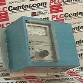 BURLING INSTRUMENT ET-S-T5-03-RO-2-F