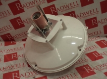 GENERAL ELECTRIC GE-MH-250-400M