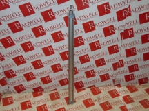 FESTO DNG-32-650-PPV-A