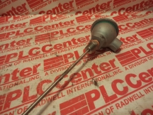 OMEGA ENGINEERING NB1-CXSS-14U-36-TBSL