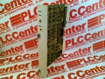 SIEMENS 6DS1-107-8AA