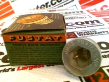 EATON CORPORATION S-4/10