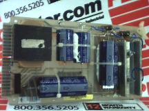 AKRON STANDARD 540-8121-14