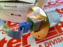 HONEYWELL 55949423-300