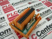 WEIDMULLER 990875/63