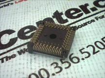 3M 2-0068-05400-000-011-002