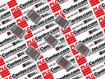 KYOCERA 12065C332KAT2A