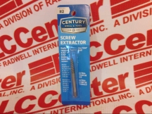 CENTURY DRILL AND TOOL 73402