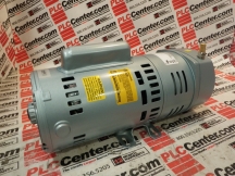 GAST MANUFACTURING 0823-V152Q-SG608X