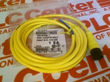 MOLEX 81286-E