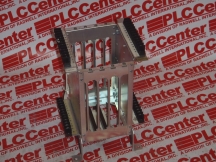 ASEA BROWN BOVERI 437164-TF