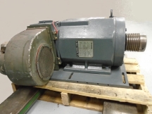 MITSUBISHI SDN-CFZ-160L-37K