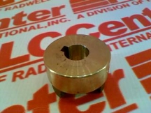 RENOLD CHAIN 644839-14MM